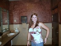photos 2000-200901649